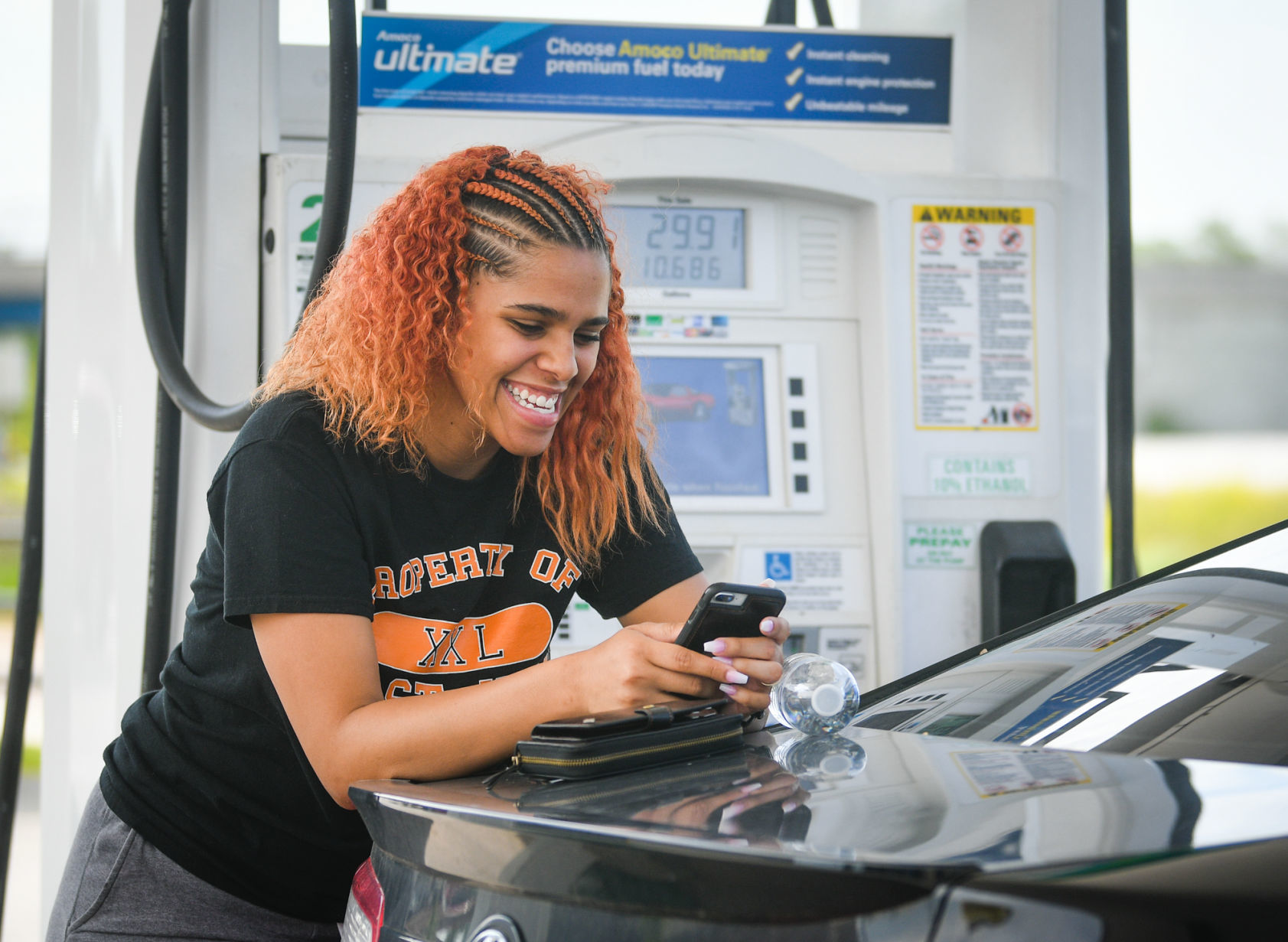 060519-mda-nws-gastax-013a.JPG